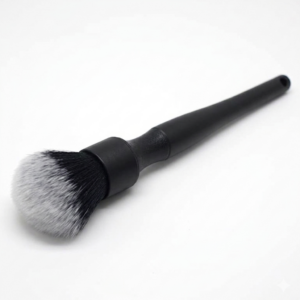 Soft brush detailing XL